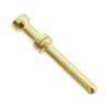 Heavy Duty Connector Contacts - 1195-3771-ND - DigiKey