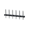 Headers, Plugs and Sockets - 31017119-ND - DigiKey