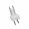 Headers, Male Pins - 900-0022232021-ND - DigiKey