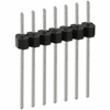 Headers, Male Pins - S1082E-07-ND - DigiKey