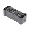 Blade Type Power Connector Assemblies - 900-2195630006-ND - DigiKey