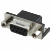D-Sub Connector Assemblies - 6E17C009SAJ220-ND - DigiKey