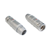 Circular Connector Assemblies - 708-PPCFGG3K30CLAD-ND - DigiKey