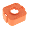 Rectangular Connector Accessories - 17-2141265-3-ND - DigiKey