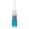 Tips, Nozzles -- 1844-1086-ND - Image