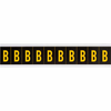 Labels, Stickers, Decals - Preprinted - 2267-7897-B-ND - DigiKey