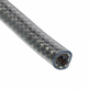 Multiple Conductor Cables - 470027CYCL033-ND - DigiKey