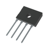 Bridge Rectifiers - 3757-RDXK810_T0_00601-ND - DigiKey