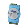 Controllers - PLC Modules - ADAM-6052-D - Quarktwin Technology Ltd.