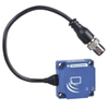 RF Antennas - XGCS4901201 - Quarktwin Technology Ltd.