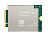 RF Transceiver Modules and Modems - MV31-W USB REL.1 - Quarktwin Technology Ltd.