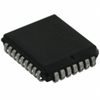 FIFOs Memory - 7207L25JI - Quarktwin Technology Ltd.