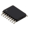 Multivibrators -- TC74VHC221AFK(EL,K - Image