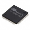 DSP (Digital Signal Processors) -- CS47048C-CQZ - Image