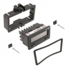 Panel Meters - Counters, Hour Meters - CUB5R000 - Quarktwin Technology Ltd.