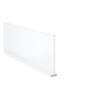 Wire Duct, Raceway Covers - 181-94013-ND - DigiKey