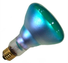 65-75/BR30/GREEN - Interlectric Corporation