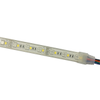 LED COBs, Engines, Modules, Strips - 2007-AB-FF01208-19712-8A1-12S-ND - DigiKey
