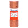 Electrical, Specialty Fuses - 2378-AJT1N-ND - DigiKey