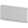 Accessories - 3473-3RA19622F-ND - DigiKey