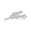 Accessories - 2946-770-523-ND - DigiKey