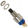 Switches - Pushbutton Switches - 301ZBE - Shenzhen Shengyu Electronics Technology Limited
