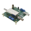 Op Amp Evaluation Boards - 296-OPA928EVM-ND - DigiKey