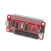Expansion Boards, Daughter Cards - 1568-15316-ND - DigiKey