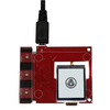 Evaluation and Demonstration Boards and Kits - 2004-12401-01_A1-ND - DigiKey