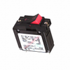 Circuit Breakers - 432-1006-ND - DigiKey