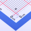 Diodes >> Schottky Barrier Diodes (SBD) - RB521CS-30T2R - LCSC Electronics Technology (HK) Limited