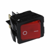 Rocker Switches - 708-2461-ND - DigiKey
