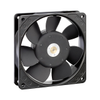 AC Fans - 381-3042-ND - DigiKey