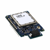 RF and Wireless - RF Transceiver Modules and Modems - RM024-P125-M-01 - Acme Chip Technology Co., Limited