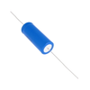 Aluminum Electrolytic Capacitors - TVA1620-ND - DigiKey