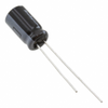 Aluminum Electrolytic Capacitors - 1189-2354-ND - DigiKey
