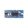 Evaluation and Demonstration Boards and Kits - 1597-1403-ND - DigiKey