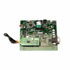 RF, RFID, Wireless Evaluation Boards - EVAL-ADF70XXEKZ1-ND - DigiKey