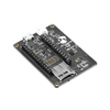 Expansion Boards, Daughter Cards - 1528-2323-ND - DigiKey