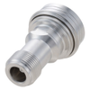 Coaxial Connector (RF) Adapters - 5328-FMAD1178-ND - DigiKey