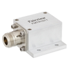 Coaxial Connector (RF) Terminators - 5328-FMTR1011-ND - DigiKey