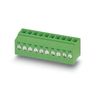 Wire to Board - 1868186-ND - DigiKey
