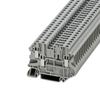 Din Rail, Channel - 277-15153-ND - DigiKey