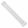 Light Pipes - LPC_125_CTP-ND - DigiKey