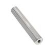 Board Spacers, Standoffs - 1772-2121-440-AL-ND - DigiKey