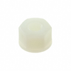 Nuts - RPC8734-ND - DigiKey