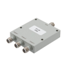 RF Power Dividers/Splitters - 5328-FMDV1103-ND - DigiKey