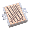 IGBT Modules - 448-FS100R12W2T7PBPSA1-ND - DigiKey