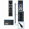 Power Distribution, Surge Protectors -- PDU3MV6L2120B-ND