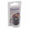 Accessories - 512EDR-ND - DigiKey